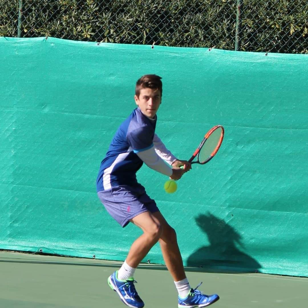 facebook_1542097541481 — Tennis Club Alghero: seconda giornata del campionato invernale 2018