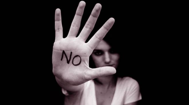 violenza-sulle-donne-77390.660×368 — Monitoraggio fenomeno violenza sulle donne e minori – 1° semestre 2018