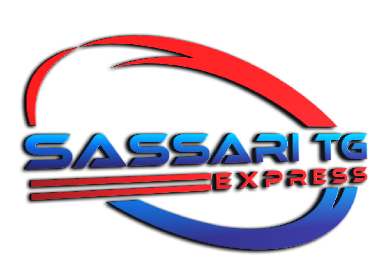 3DPng — Sassari tg express edizione del 4 Dicembre 2018