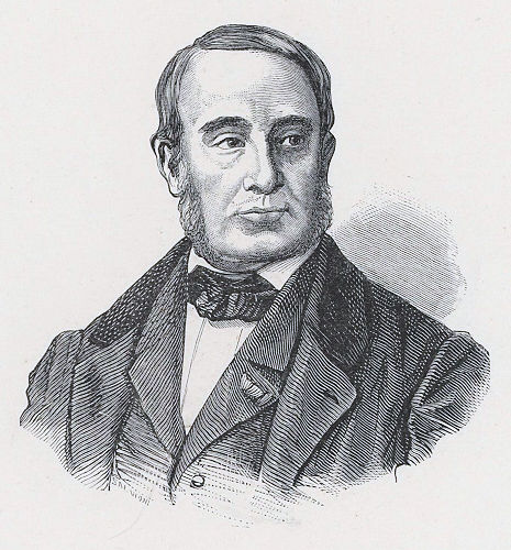 Giuseppe_Manno_1 — ALGHERO CELEBRA GIUSEPPE MANNO A 150 ANNI DALLA MORTE