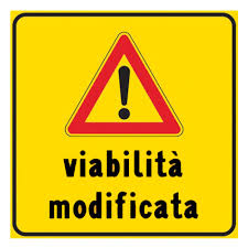 download (2) — Show motoristico al Piazzale della Pace – ordinanza modifiche alla viabilità