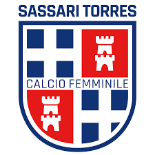 download — Presentazione Sassari Torres Femminile – 10 dicembre ore 17:00, “Sala Angioy” – Palazzo della Provincia