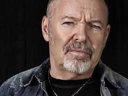 vascorossi — comunicato stampa concerto Vasco Rossi