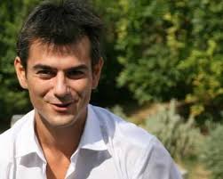 zedda — Progetto Comunista sostiene Zedda