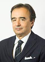 download (7) — OSPEDALE DI ALGHERO, TEDDE (F.I): INTERROTTI GLI ESAMI DI GASTRO E COLONSCOPIA PER CARENZA DI MATERIALE MEDICO.PERDITE FOGNARIE INQUINANO MATERIALE SANITARIO
