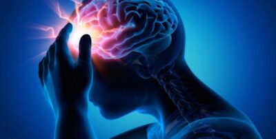 meningite — AOU SASSARI – Un paziente con meningite da meningococco Y