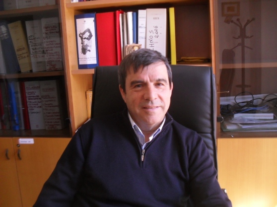 garau — Abbanoa: sanzione fino a 15 mila per scarichi non autorizzati sul Calich