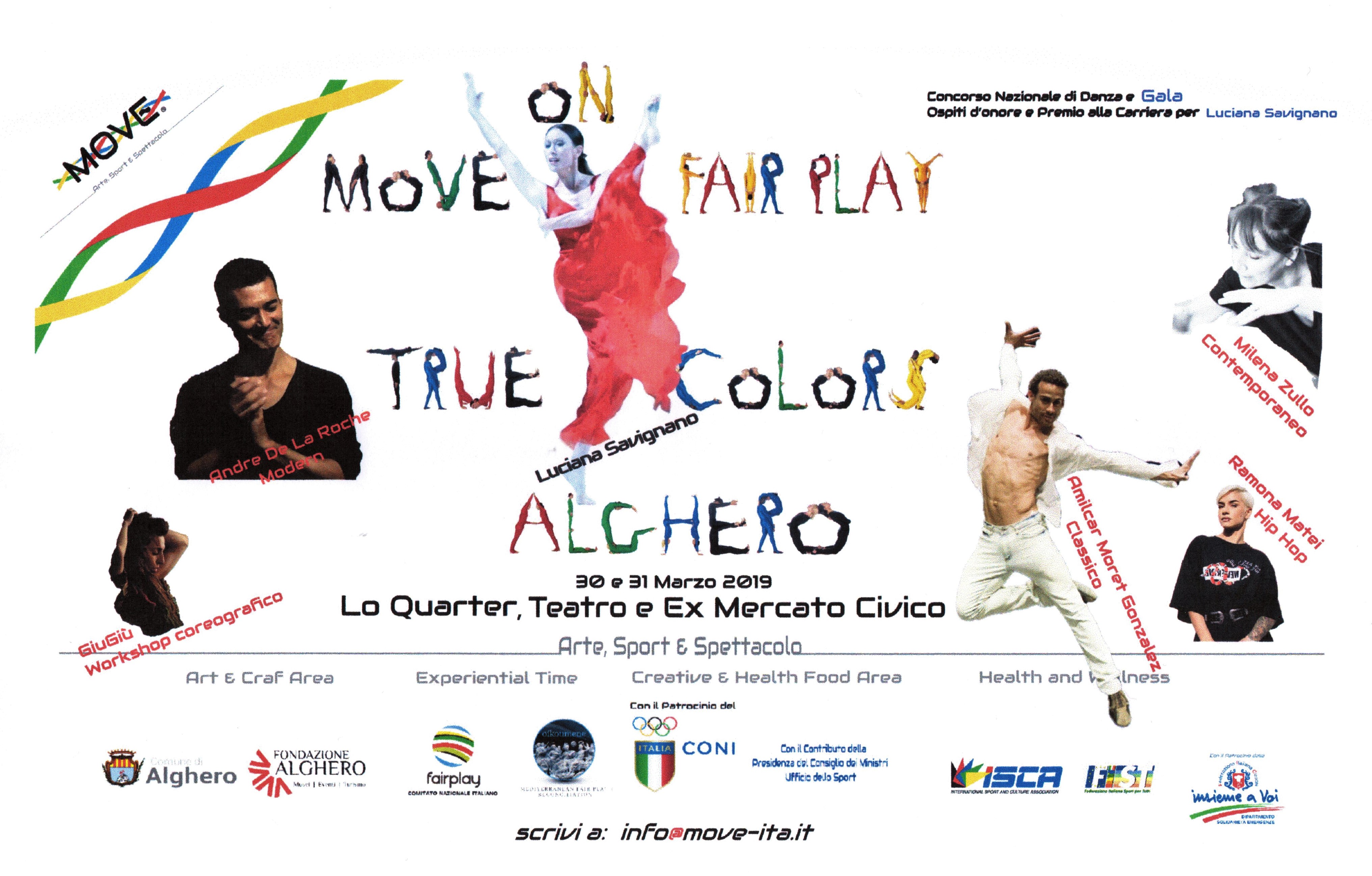 Giorgia Nov 2018 181 (2) — Move on Fair Play, True Colors Alghero