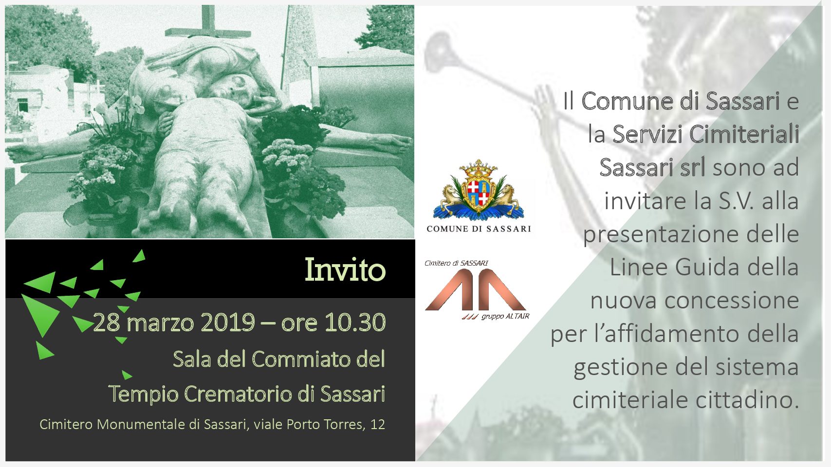 INVITO 28 MARZO — Buon Appetito Erasmus! IV EDIZIONE Venerdì 29 marzo h 20.30 MENSA UNIVERSITARIA