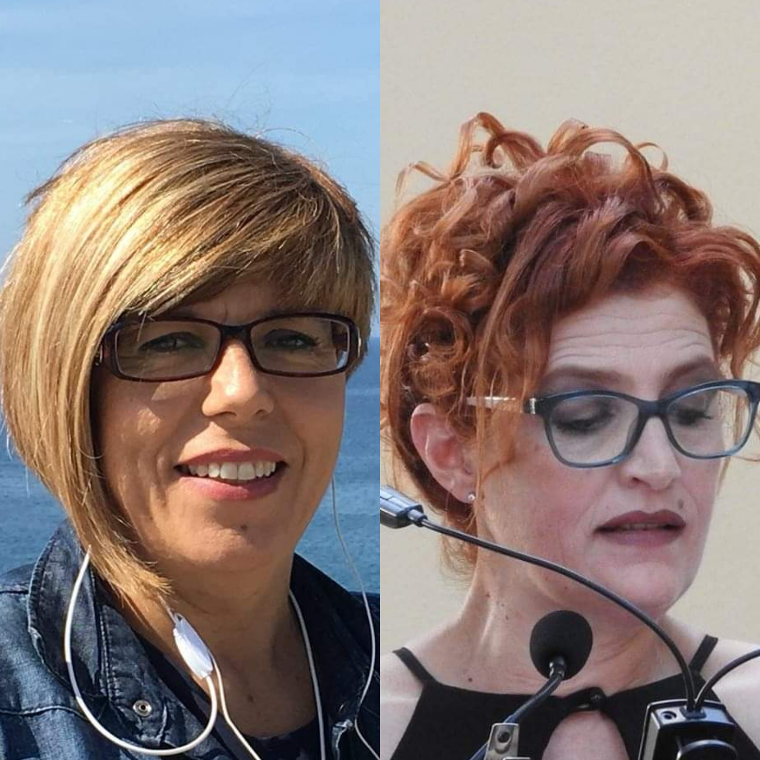caria bardi — Comunicato su Servizi Sociali