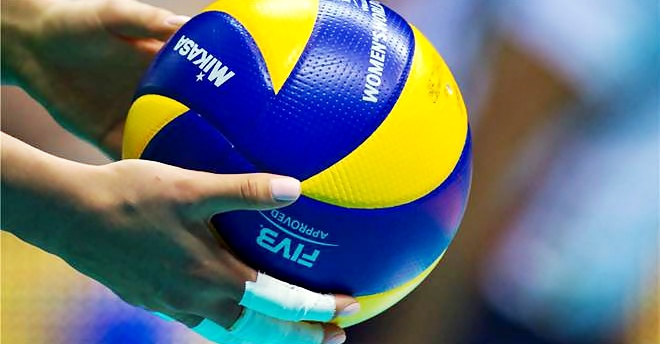 pallavolo-pallone-jpg — volley:I risultati delle partite dell’ultimo turno