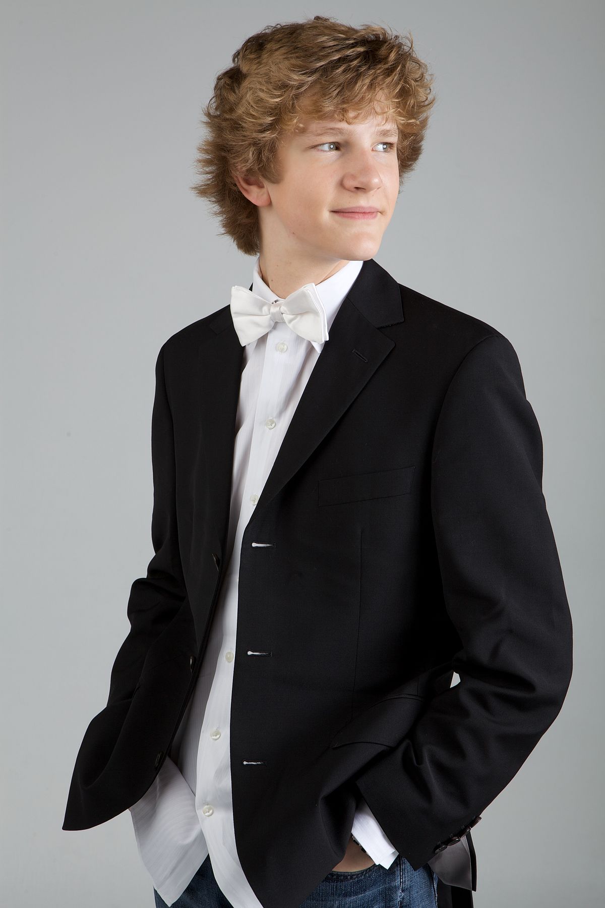 1200px-JAN_LISIECKI — Al Verdi un giovane fuoriclasse del concertismo internazionale: Jan Liesiecki