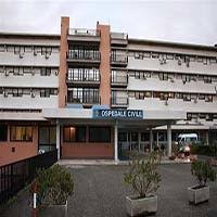 download (13) — Comunicato Stampa – Alghero, indetta una selezione per un incarico provvisorio di pediatria