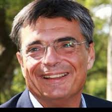 Gianfranco Ganau — Il centrosinistra: un governo a trazione leghista, faremo opposizione ferma ma collaborativa