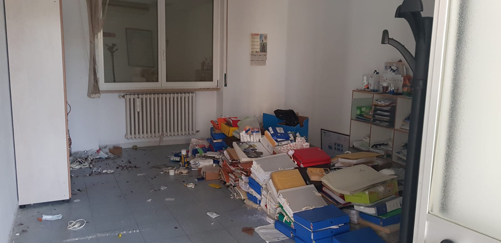 f75b1d08-393d-4e5e-a96f-bc47edb84040 — Nota stampa su Centro Residenziale Anziani.