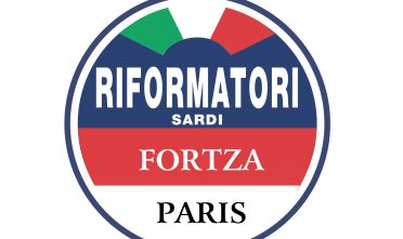 59468880_840784279612529_186531894249127936_o-372×221 — Candidati Lista Riformtori- Fortza paris, maiolino Andria Sindaco