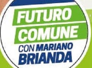 Futuro-in-comune-BRianda-1-300×221 — Candidati lista Futuro in comune, Mariano Brianda Sindaco
