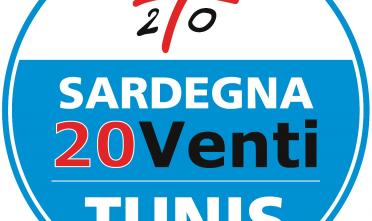 sardegna 2020 — Candidati lista Sardegna 20venti, Mariolino Andria Sindaco