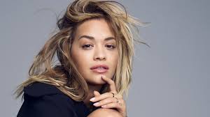 rita or — Il 12 agosto Jess Glynne e Rita Ora sul palco dell’Hotel Cala di Volpe