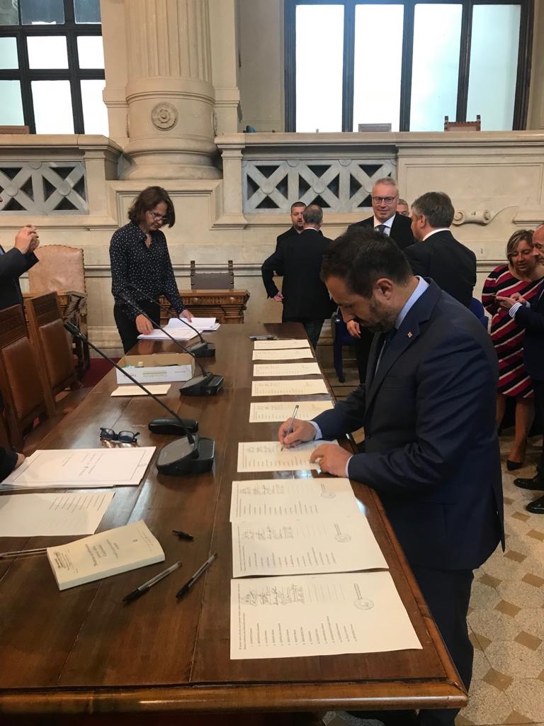 40dcda01-5d39-4ea9-981d-1cb8de03e8c0 — RIFORMA ELETTORALE, ANCHE LA SARDEGNA PRESENTA RICHIESTA REFERENDUM. PAIS: “ORA DECIDANO I CITTADINI”