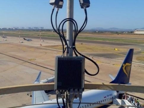 gfsdfgsd-486×367 — Nuovo sistema anti-drone all’aeroporto di Cagliari
