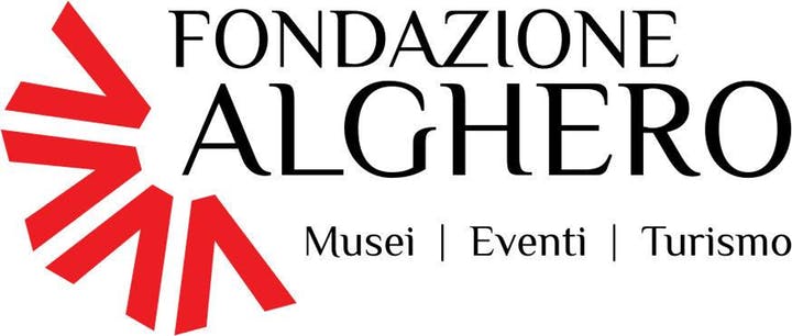 https___cdn.evbuc.com_images_61718458_290535347159_1_original — Alghero, il Tavolo Permanente per il Turismo – nuova governance per competitività e qualità. Mario Bruno:Turismo, i privati in Fondazione. Non basta un semplice tavolo.