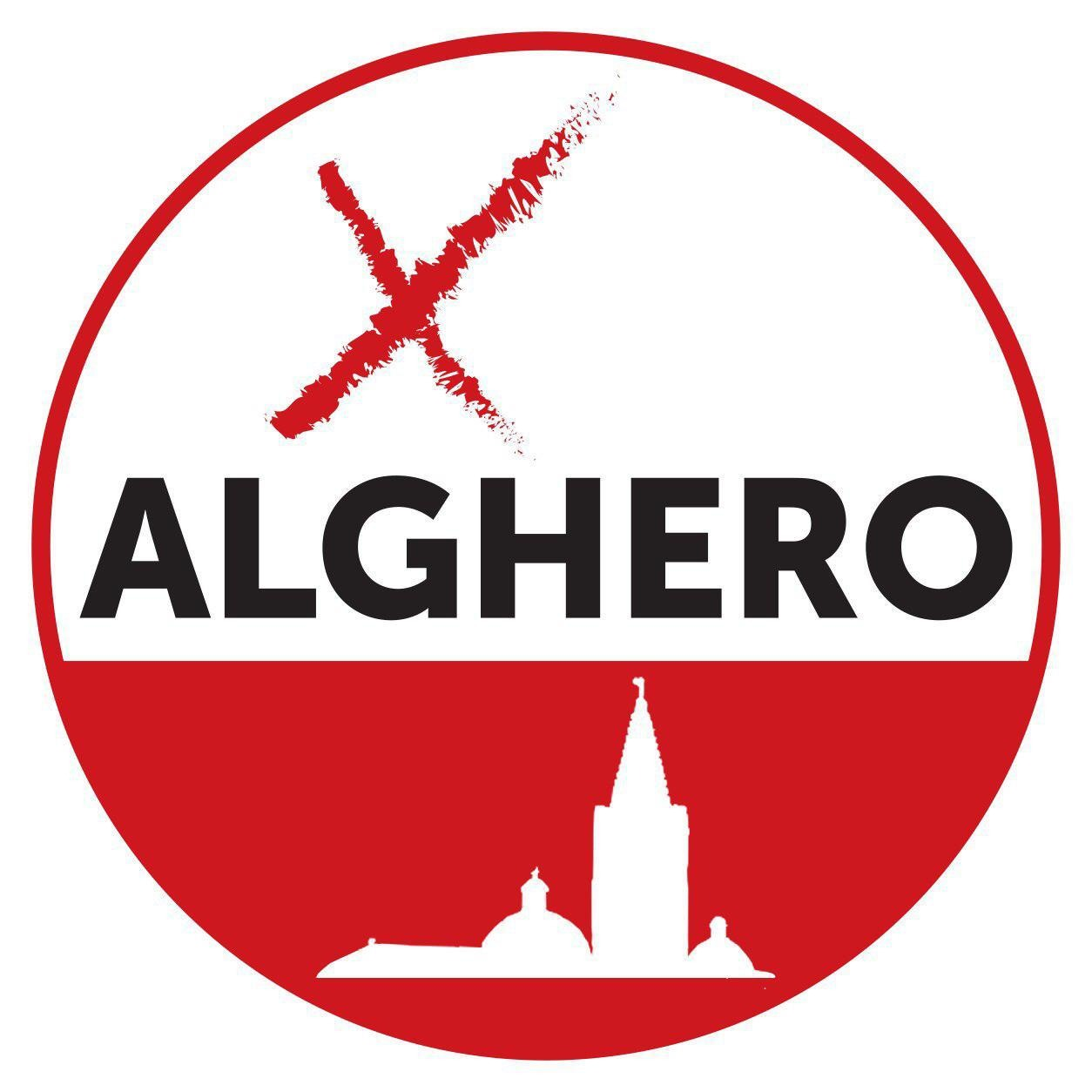 Immagine dell'articolo: Mario Bruno, lista per Alghero: Ospedale Marino di Alghero in pieno smantellamento