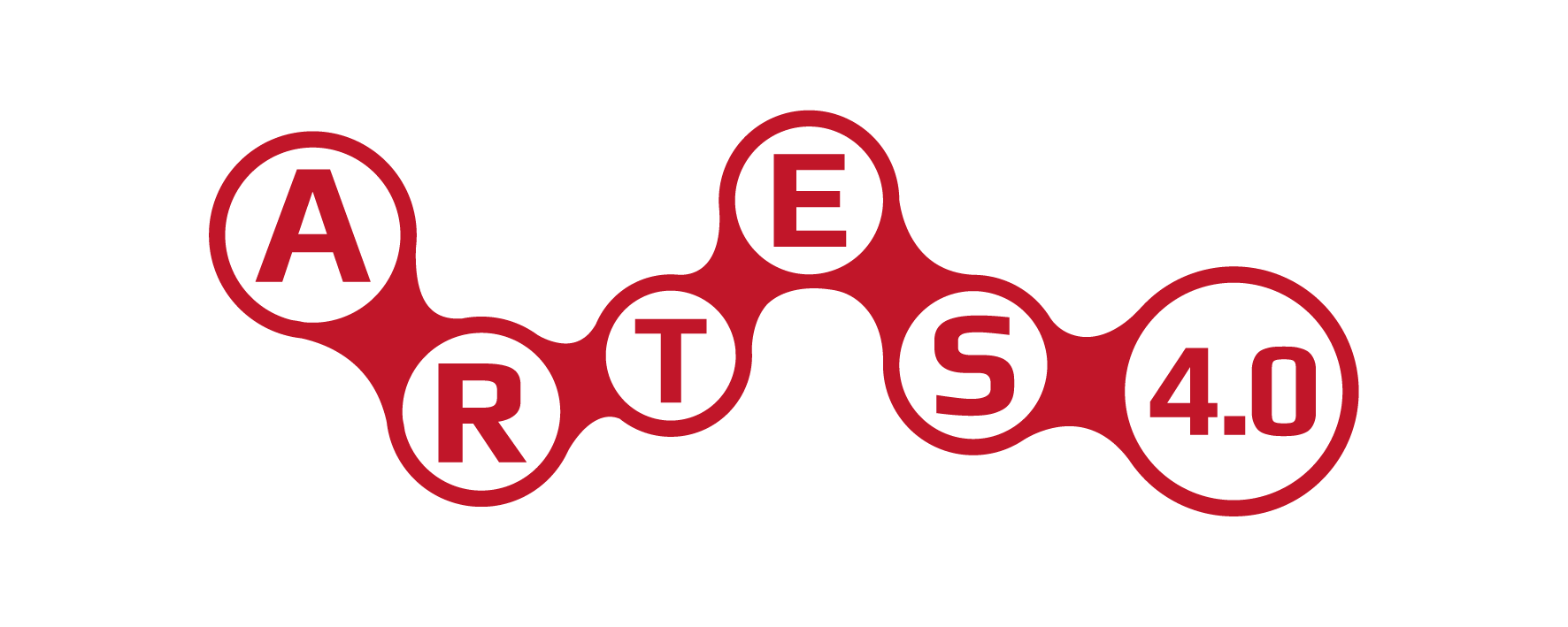 Logo-ARTES4.0 — Innovazione: all’Università di Sassari il Competence Center ARTES 4.0 è già al lavoro