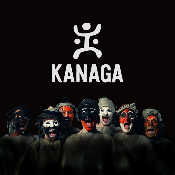 Kanaga — Domani a Sant’Antioco (Sud Sardegna) quarta giornata del festival del cortometraggio Passaggi d’Autore: intrecci mediterranei
