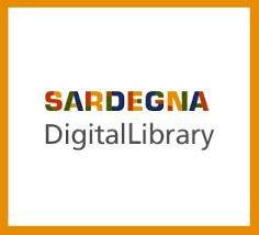 download (1) — Su Sardegna DigitalLibrary i libri rari e antichi della biblioteca comunale