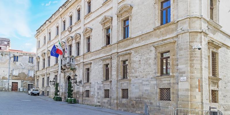 Immagine dell'articolo: Sassari: Il Comune cerca alloggi dai privati per le famiglie Rom