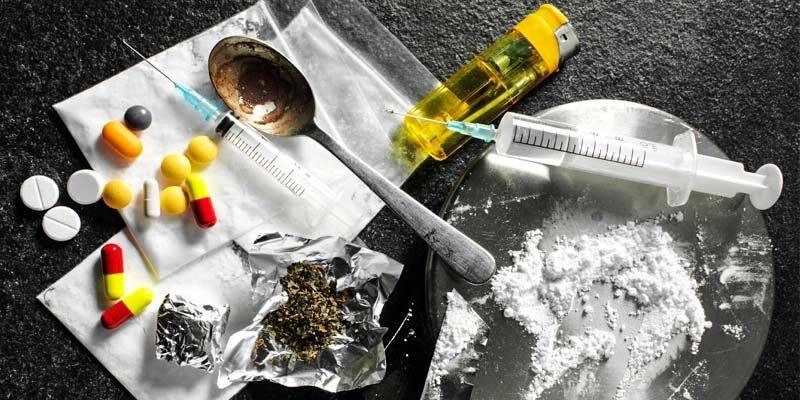Droghe-e-sostanze-stupefacenti-800×400-800×400 — Olbia – Droga, eseguite diverse misure cautelari dalla Polizia di Stato.