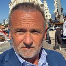 download (2) — Insularità, audizione dell’ex presidente della Regione Ugo Cappellacci
