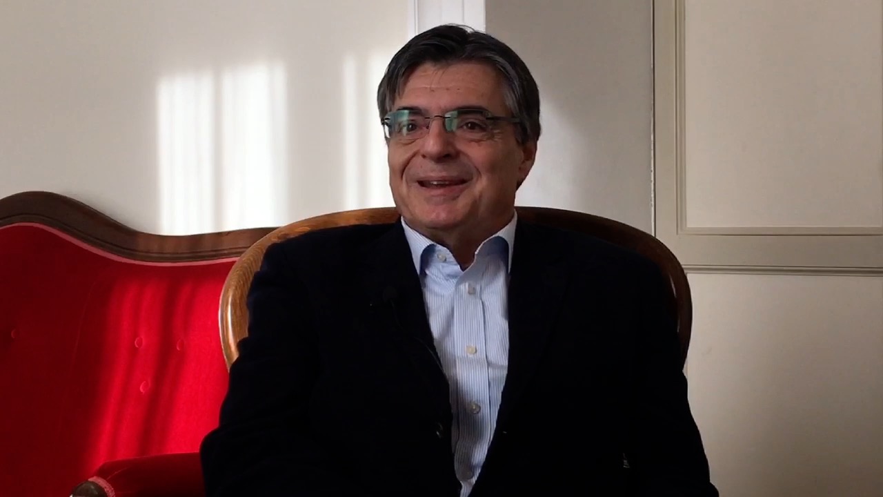 frame gianfranco ganau — Continuità territoriale: l’opposizione, “basta rinvii, da domani battaglia sempre più forte”