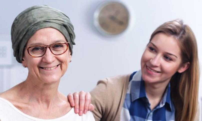 malati-oncologici-la-normativa-in-materia-di-agevolazioni — Commissione Sanità: audizioni delle associazioni dei malati oncologici