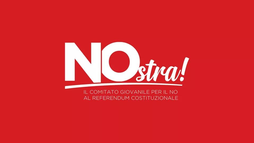 86969468_3002069759843088_7798584462530314240_n — Nasce il Comitato Nostra per il no al taglio dei Parlamentari in Sardegna.