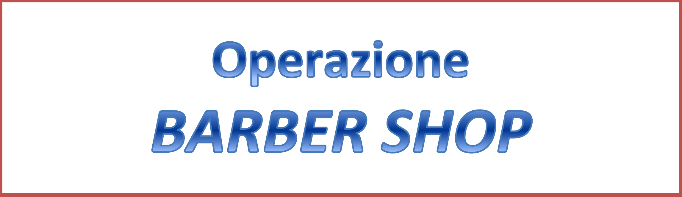 Schermata 2020-02-03 alle 14.10.04 — OLBIA. SGOMINATA DAI CARABINIERI UNA BANDA DEDITA ALLO SPACCIO DI DROGA. 16 SOGGETTI COLPITI DA ORDINANZA DI CUSTODIA CAUTELARE.