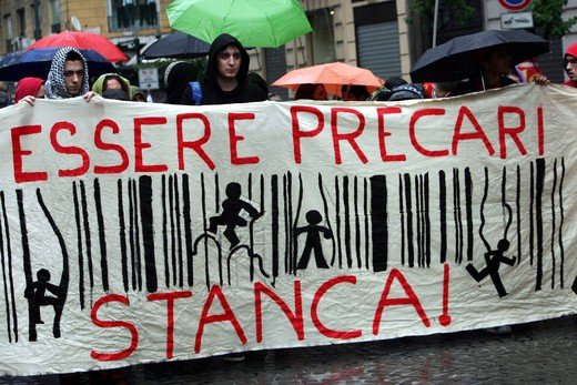 Scuola-la-Corte-di-Strasburgo-decide-il-destino-dei-precari- — COMUNICATO STAMPA SCIOPERO GENERALE DELLA SCUOLA – 14 FEBBRAIO 2020