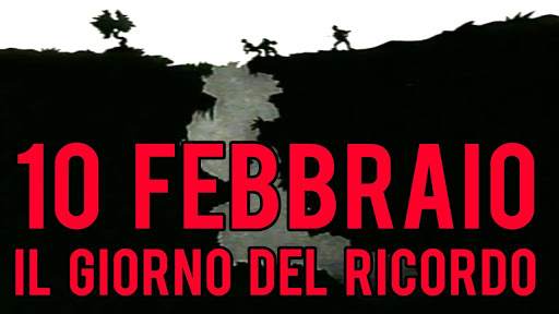 unnamed — Testimonianze e incontro con le scuole nel Consiglio comunale per il Giorno del Ricordo