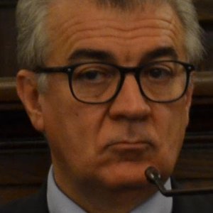 00227mm0suubtos_ts=1520700453000 — AOU SASSARI – Dottor Mario Oppes sempre direttore Pronto soccorso