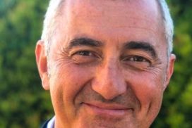 Conoci-5-300×289 — Alghero: Il Sindaco emette un’ordinanza sindacale restrittiva