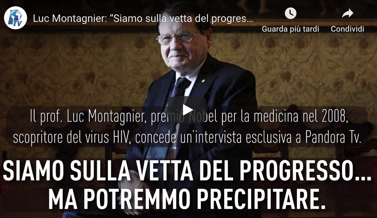 Schermata 2020-03-10 alle 08.11.52 — Luc Montagner intervistato da Giulietto Chiesa a proposito dell’emergenza coronavirus