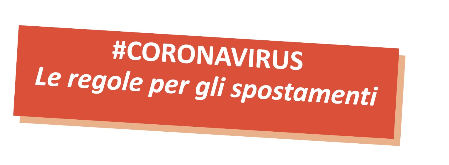 Schermata 2020-03-12 alle 22.04.09 — Domande e risposte POSSOMUOVERMI?