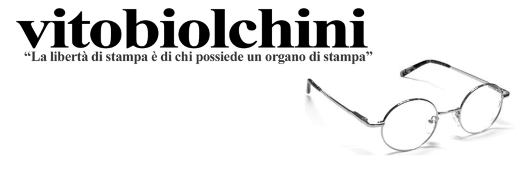 Schermata 2020-03-28 alle 14.43.29 — “Niente di quanto promesso è stato fatto: agite subito!”: il disperato appello alla Regione dalla Rsa San Nicola di Sassari