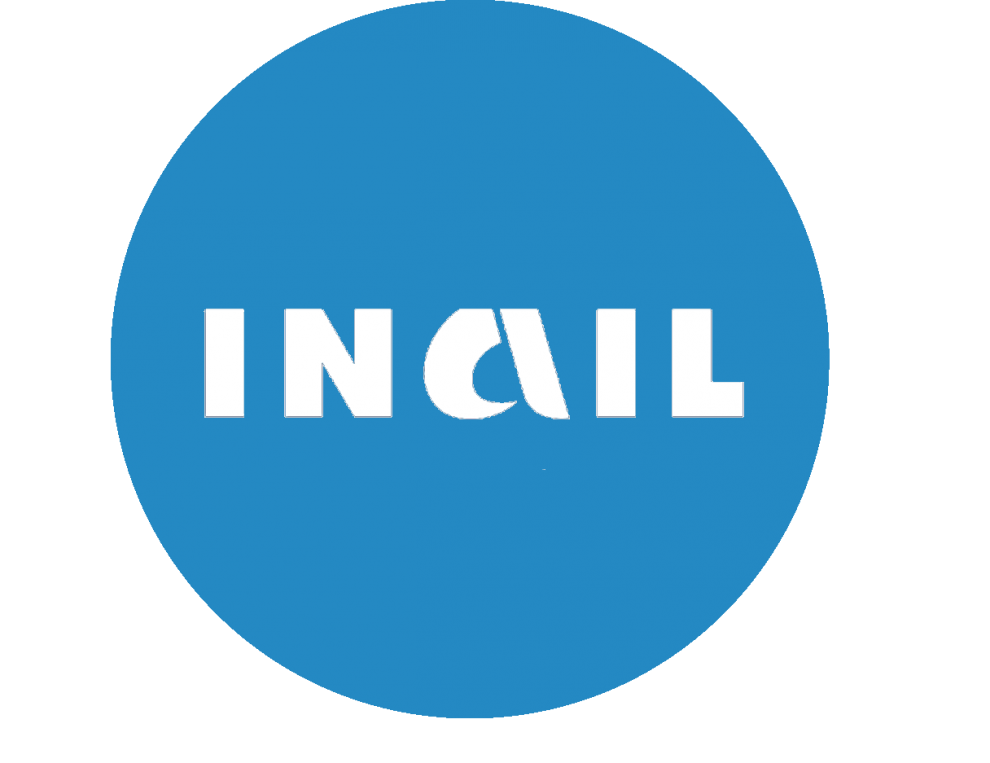 inail — INAIL SARDEGNA: Emergenza Coronavirus. Canale telefonico e telematico. Comunicato
