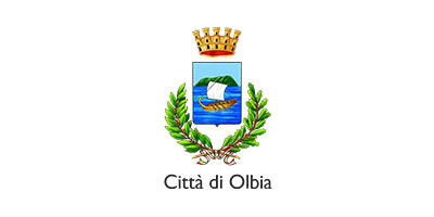 olbia — Olbia: ordinanze tema coronavirus