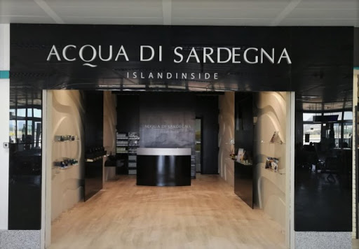 unnamed — Azienda cosmetica di Alghero converte attività per produrre gel igienizzante profumato da donare a ospedali e immettere su mercato sardo e nazionale.