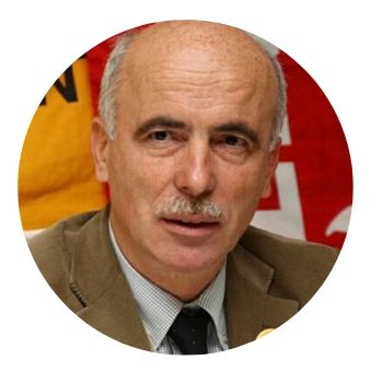 dariop balotta — Tirrenia: ONLIT (Balotta), con proroga vince il meccanismo più costoso. Sardegna sempre più vittima di privatizzazioni sbagliate