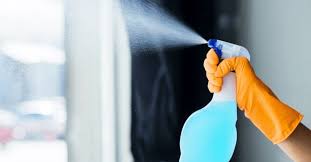 download — CORONAVIRUS-SANIFICAZIONE–Quasi 800 imprese e circa 7mila dipendent
