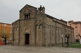 san simplicio — Olbia, Fase 2. A San Simplicio attività aperte mezza giornata.